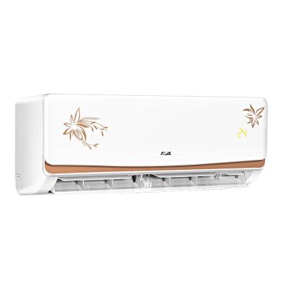 空调维修安装空调安装维修