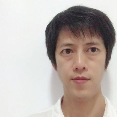 室内装修施工
