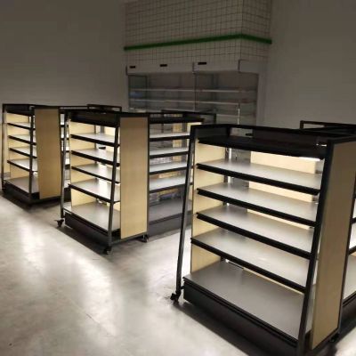家具安装维修家具安装货架柜台安装货架安装