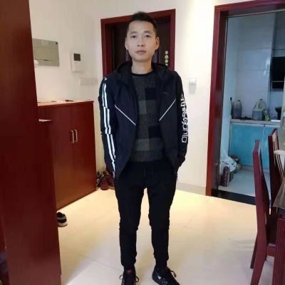 才开始就晒黑了