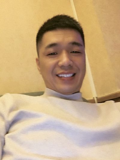 总包围挡彩钢棚