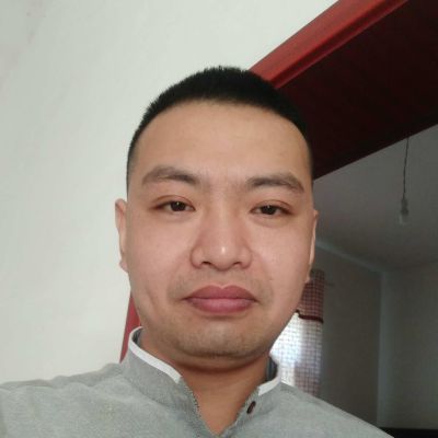 家具安装维修家具安装维修家具安装维修