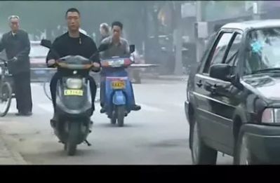 灯具