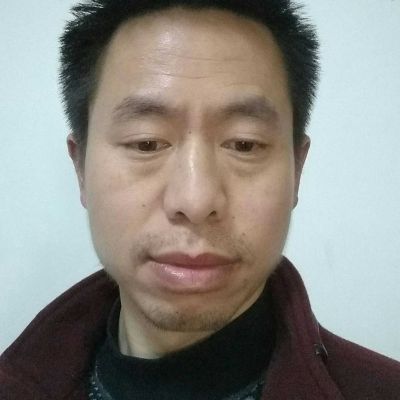 卫浴安装晾衣架安装