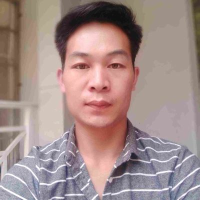 安装拉货搬家家具安装拉货安装打孔