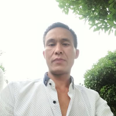 家电修理家电谁维修冰箱修理