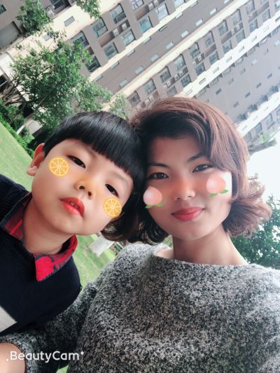 建材
