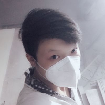 装修电焊修理
