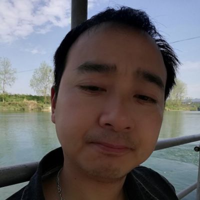 水电维修安装