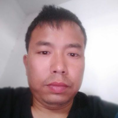 电焊安装