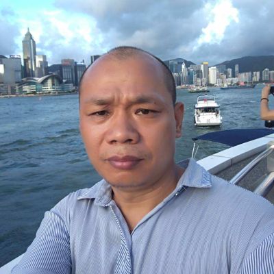 家电维修清洗轿车保保养零散彻砖批灰