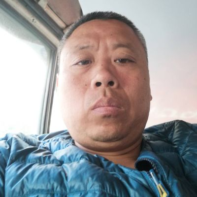 空调维修水电空调水电维修