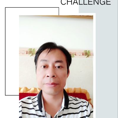 水电维修安装水电维修安装