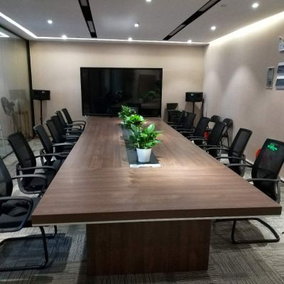 办公家具工程维修安装灯饰背景软包硬包