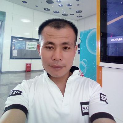 装修装修装卸装修装卸装修