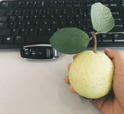 销售