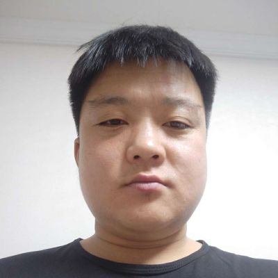 卫浴灯具家具水电卫浴灯具