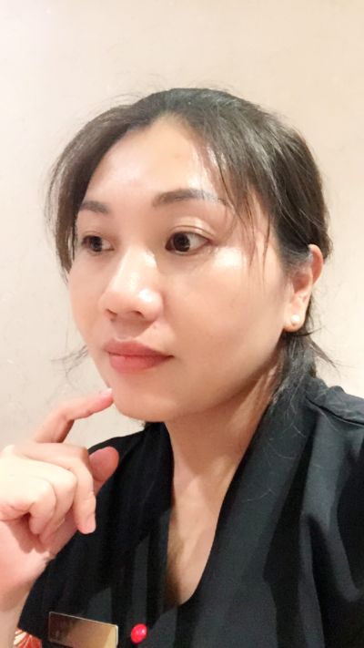 家具安装维修