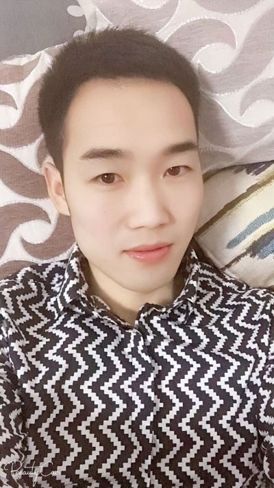 专业贴砖