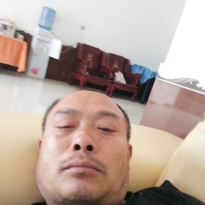 家具安装维修