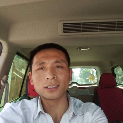 厨柜衣柜安装护墙房门安装铺地砖墙墙砖