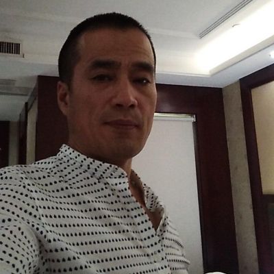 地板安装地板