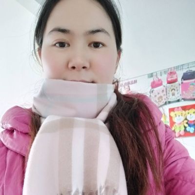 家政保洁