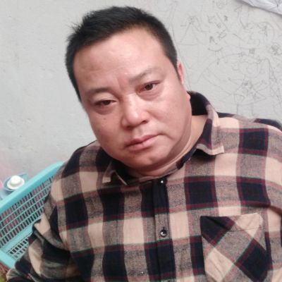 装修油漆地砖