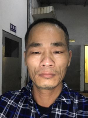 汽车