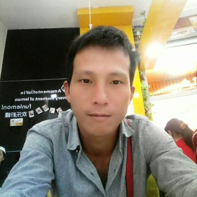 油烟机橱柜门打孔