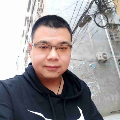 墙纸墙布壁画墙纸墙布壁画