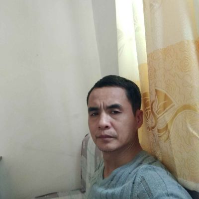 地板按装维修