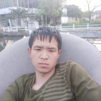 装灯墙纸墙布装灯