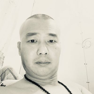 家具接送按装