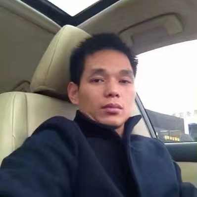 泥木水电油