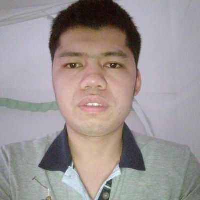 扇灰油漆打拆监管工地