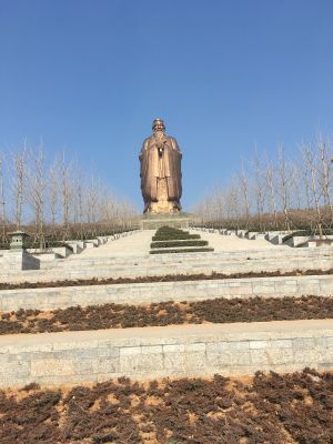 拆除砸墙