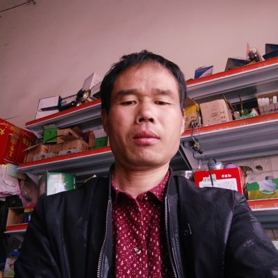 空调维修冰箱维修洗衣机维修缝纫机维修
