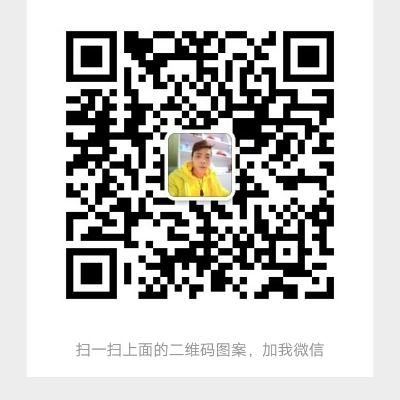 水电安装维修
