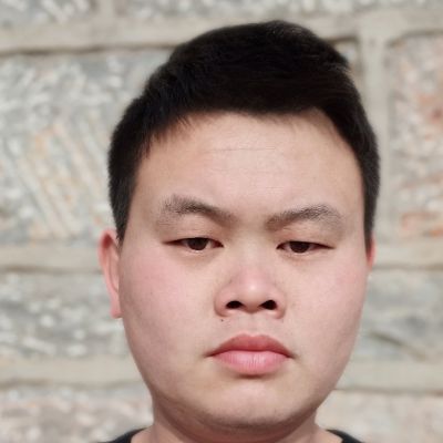 家具安装