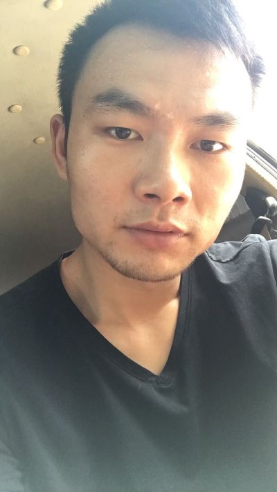 装修一条龙