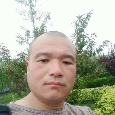 粉刷房子
