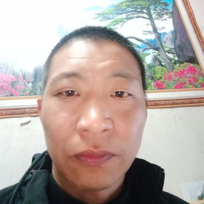 水路安装电路改造安装地暖清洗