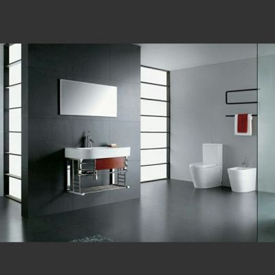 水电洁具灯具