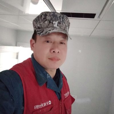 吊顶衣架卫浴集成吊顶卫浴专业安装维修