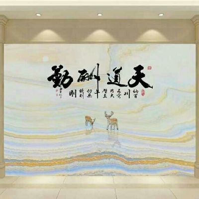 装修房房子装修