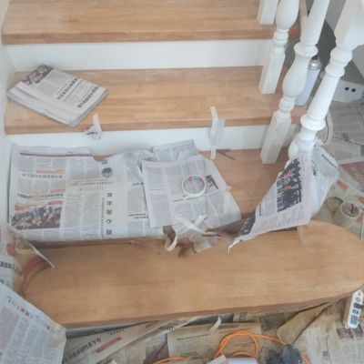 家具维修师傅家具灯具卫浴家具安装维修