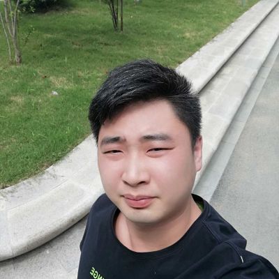 装修