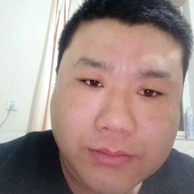 油工刮腻子刷漆精装修喷漆冲筋刷涂料