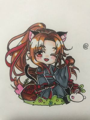 办公耗材